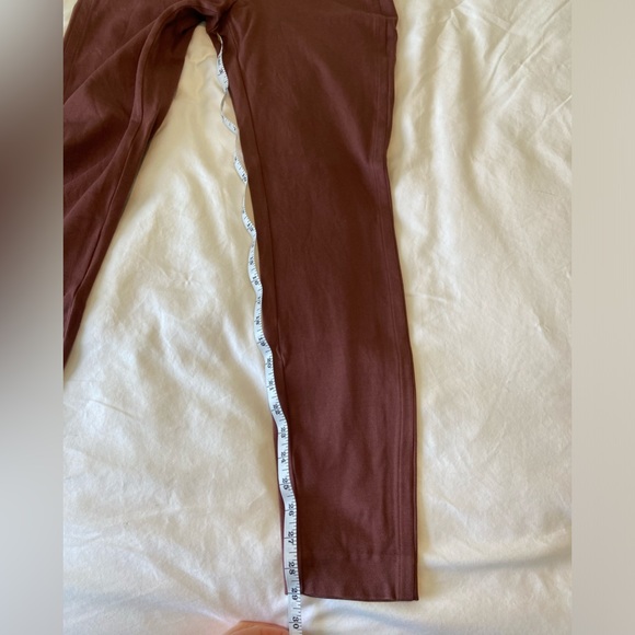 Reitmans The Modern Stretch Pant Tall - Picture 6 of 6